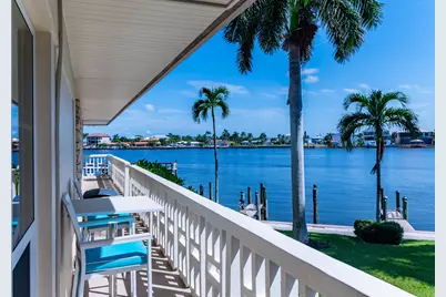 1215 Edington Place #J 5, Marco Island, FL 34145 - Photo 26