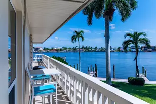 1215 Edington Pl, Marco Island, FL 34145 - Photo 26