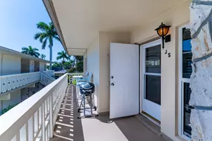 1215 Edington Pl, Marco Island, FL 34145 - Photo 4