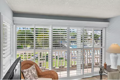 1215 Edington Place #J 5, Marco Island, FL 34145 - Photo 12