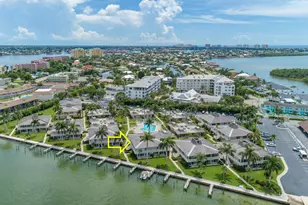 1215 Edington Pl, Marco Island, FL 34145 - Photo 28