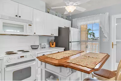 1215 Edington Place #J 5, Marco Island, FL 34145 - Photo 8