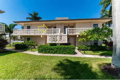 1215 Edington Place #J 5, Marco Island, FL 34145 - Photo 2