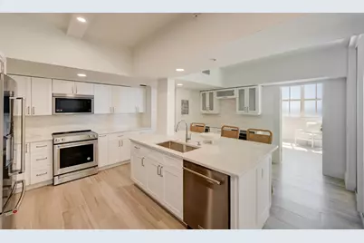 980 Cape Marco Drive #706, Marco Island, FL 34145 - Photo 14