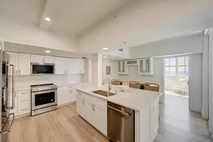 980 Cape Marco Dr, Marco Island, FL 34145 - Photo 14