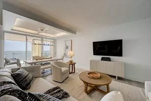 980 Cape Marco Dr, Marco Island, FL 34145 - Photo 8