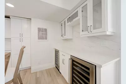 980 Cape Marco Drive #706, Marco Island, FL 34145 - Photo 18