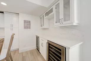 980 Cape Marco Dr, Marco Island, FL 34145 - Photo 18