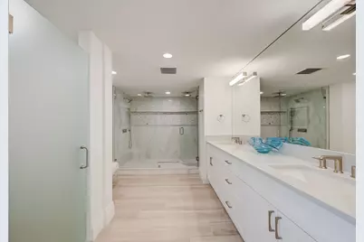 980 Cape Marco Drive #706, Marco Island, FL 34145 - Photo 32