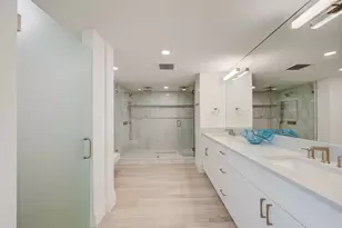 980 Cape Marco Dr, Marco Island, FL 34145 - Photo 32