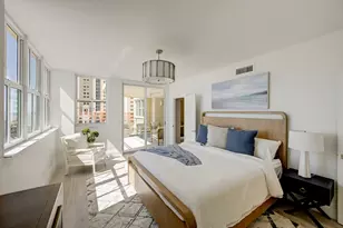 980 Cape Marco Dr, Marco Island, FL 34145 - Photo 28