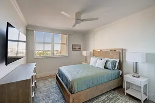 980 Cape Marco Dr, Marco Island, FL 34145 - Photo 34