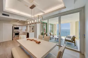 980 Cape Marco Dr, Marco Island, FL 34145 - Photo 22