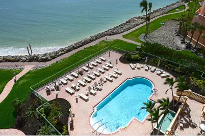 980 Cape Marco Drive #706, Marco Island, FL 34145 - Photo 4