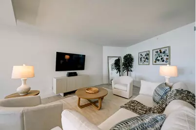 980 Cape Marco Drive #706, Marco Island, FL 34145 - Photo 12