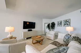 980 Cape Marco Dr, Marco Island, FL 34145 - Photo 12