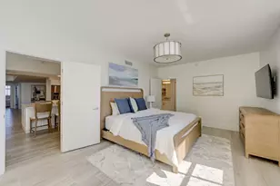 980 Cape Marco Dr, Marco Island, FL 34145 - Photo 30