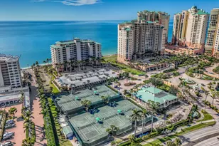 980 Cape Marco Dr, Marco Island, FL 34145 - Photo 44