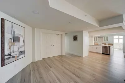 980 Cape Marco Drive #706, Marco Island, FL 34145 - Photo 10