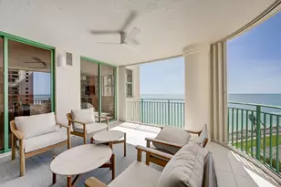 980 Cape Marco Dr, Marco Island, FL 34145 - Photo 26