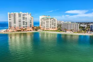 980 Cape Marco Dr, Marco Island, FL 34145 - Photo 48