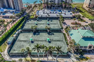 980 Cape Marco Dr, Marco Island, FL 34145 - Photo 46