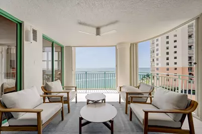 980 Cape Marco Drive #706, Marco Island, FL 34145 - Photo 24