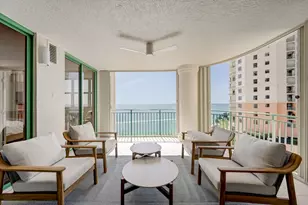 980 Cape Marco Dr, Marco Island, FL 34145 - Photo 24