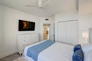 980 Cape Marco Dr, Marco Island, FL 34145 - Photo 38