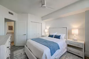 980 Cape Marco Dr, Marco Island, FL 34145 - Photo 40