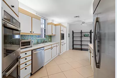 2000 Royal Marco Way #407, Marco Island, FL 34145 - Photo 12