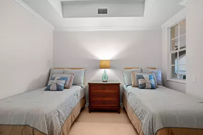 2000 Royal Marco Way #407, Marco Island, FL 34145 - Photo 22