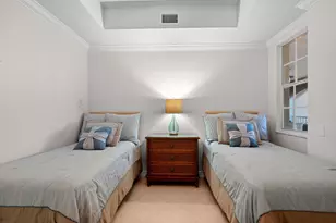 2000 Royal Marco Way, Marco Island, FL 34145 - Photo 22