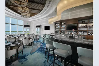 2000 Royal Marco Way #407, Marco Island, FL 34145 - Photo 36