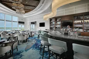 2000 Royal Marco Way, Marco Island, FL 34145 - Photo 36