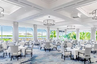 2000 Royal Marco Way #407, Marco Island, FL 34145 - Photo 50