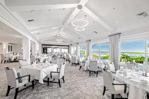 2000 Royal Marco Way, Marco Island, FL 34145 - Photo 52