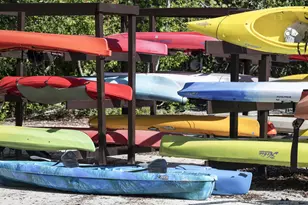 2000 Royal Marco Way, Marco Island, FL 34145 - Photo 40