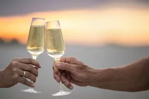 2000 Royal Marco Way, Marco Island, FL 34145 - Photo 34