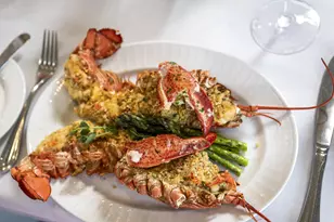 2000 Royal Marco Way, Marco Island, FL 34145 - Photo 38