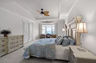 2000 Royal Marco Way, Marco Island, FL 34145 - Photo 24