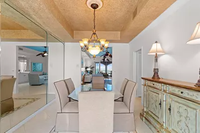 2000 Royal Marco Way #407, Marco Island, FL 34145 - Photo 18