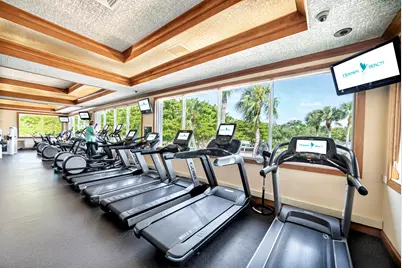 2000 Royal Marco Way #407, Marco Island, FL 34145 - Photo 48