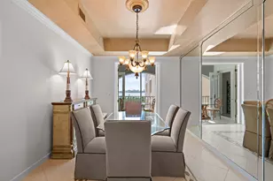 2000 Royal Marco Way, Marco Island, FL 34145 - Photo 4