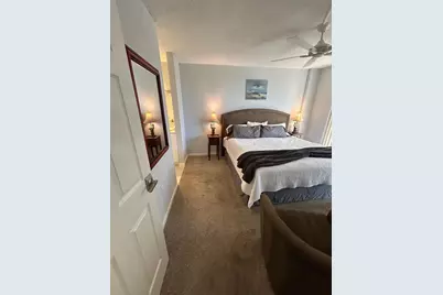 180 Seaview Court #212, Marco Island, FL 34145 - Photo 22