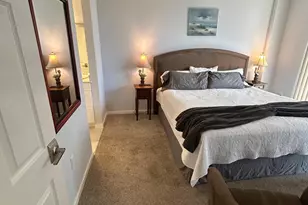 180 Seaview Ct, Marco Island, FL 34145 - Photo 22