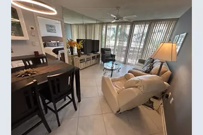 180 Seaview Court #212, Marco Island, FL 34145 - Photo 18