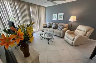 180 Seaview Ct, Marco Island, FL 34145 - Photo 20