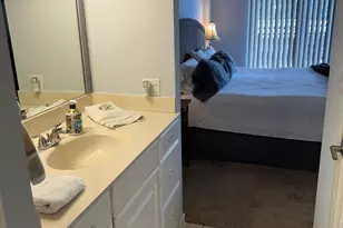 180 Seaview Ct, Marco Island, FL 34145 - Photo 24