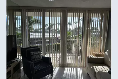 180 Seaview Court #212, Marco Island, FL 34145 - Photo 36